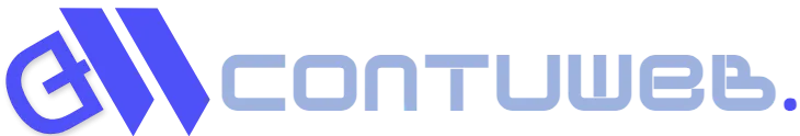 ConTuWeb